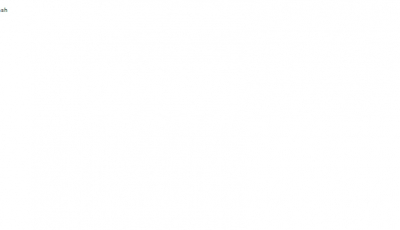 Пробный мастер-класс по ораторскому мастерству для взрослых в студии "Сияние"