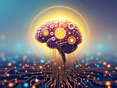 МТС и China Mobile объединяют усилия для развития телекоммуникаций в России