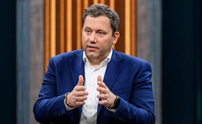 Германия призывает остановить импорт российских стальных слябов