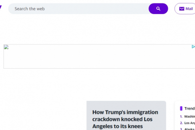 GO!КВИЗ: Проверьте свою смекалку и завоюйте победу в интеллектуальной викторине!