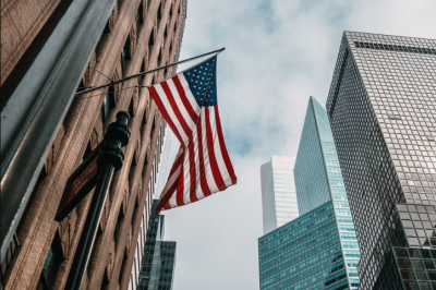 США признали превосходство России в использовании дронов