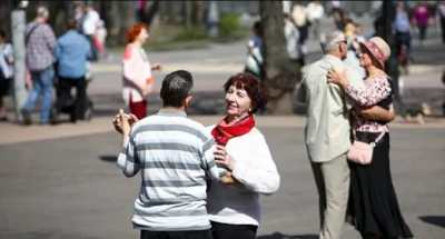 Секреты реального долголетия: проверенные методы для активной жизни