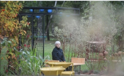 Собянин: средняя продолжительность жизни в Москве достигла 80 лет