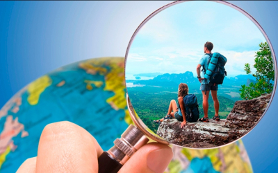 Рост цен на отели в Москве сокращает поток организованных туристов