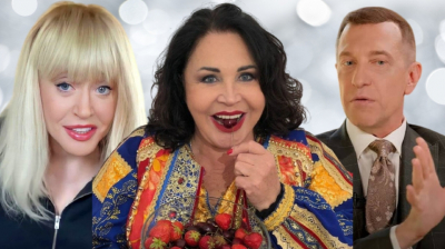 &quot;Кукушку сорвало!&quot;: Бабкина о Пугачёвой и мнение Соседова о её замене