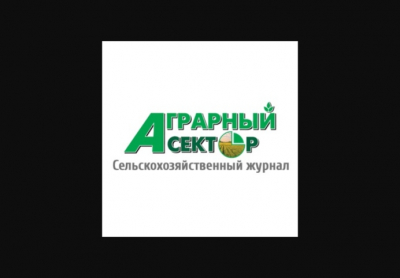 Пошлина на экспорт пшеницы из России с 25 июня снижается в 2,3 раза