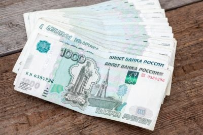 Вакансии месяца: лучшие предложения для врачей в Комсомольске-на-Амуре и Брянске