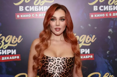 "Так работает карма": Анна Седокова выразила поддержку Товстик после её признания о шантаже Гордон