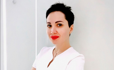 Суд ограничил полномочия директора клиники по делу о торговле детьми