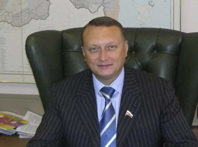 Завершение следственных действий по делу экс-сенатора Дмитрия Савельева: особенности и сомнения