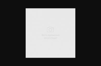 Филипп Киркоров и Шэрон Стоун обменялись поцелуем