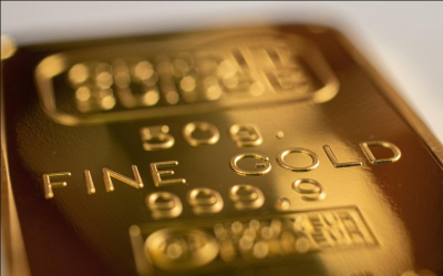 Золото по $5000 за унцию: прогноз ПСБ на 2026 год