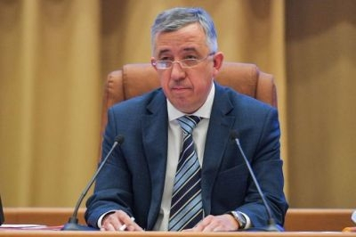 В деле экс-главы хабаровского Минздрава Бойченко фигурируют не менее 16 человек