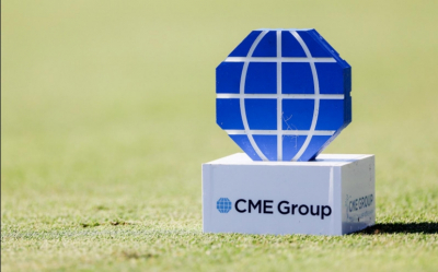 CME Group приостановила торги фьючерсами из-за технического сбоя