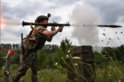 В Новгороде разработали программу для оценки риска гипертензии белого халата у беременных