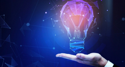 Как биометрия незаметно стала частью нашей повседневной жизни