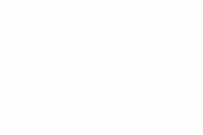 Карседо пообещал фанатам "Спартака": "Мы готовы бороться за трофеи"