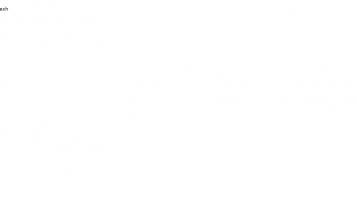 Бриджит Бардо: Икона стиля и кино