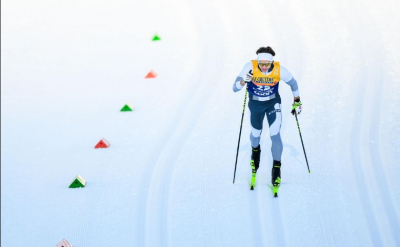 Витамин P: где содержится и как он полезен для организма