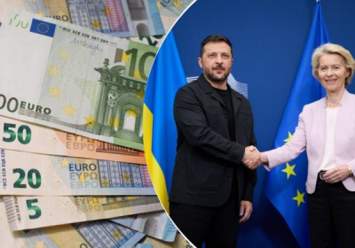 Фицо предрёк ЕС начало конца: почему его заявление взорвало политическую сцену Европы