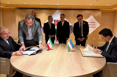 "Яндекс" и "Сбер" не подписали меморандум цифровых платформ из-за отсутствия пункта о ограничении скидок