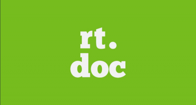 Умер знаменитый поэт Леонардо Фроэс