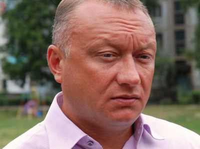 Образовательные проекты Тульской области: Патриотическое воспитание и развитие молодежи