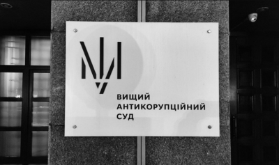 Российский интернет выдержал 19-часовой штурм: в РКН раскрыли детали самой затяжной хакерской атаки июля