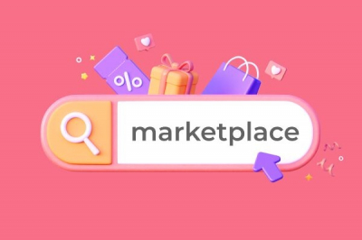 Банк "Точка" приобрел сервис аналитики маркетплейсов MPSTATS для развития экосистемы e-commerce