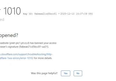 Ярославский аэропорт временно прекратил свою работу
