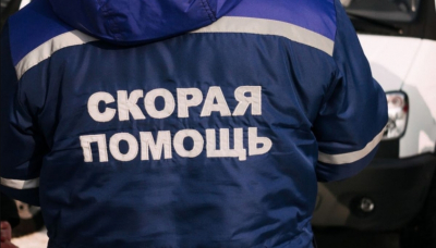 Силы ПВО Москвы уничтожили уже шестой беспилотник за время атак