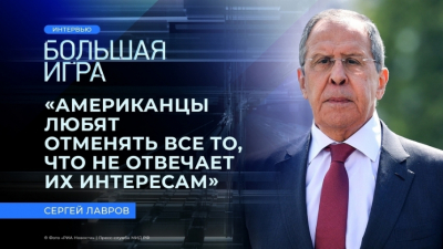 Козловский, трехкратный чемпион России, поставил под сомнение важность олимпийского золота
