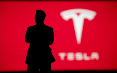 Акционеры Tesla утвердили исторический бонус для Илона Маска в $1 трлн