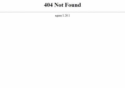 Майкл Бьюрри прекратил регистрацию компании Scion в SEC: конец эры для &quot;Игры на понижение&quot;