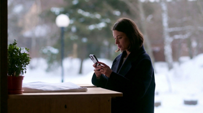 В России расширили "белый список" сайтов, доступных без интернета