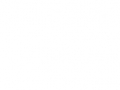 Журналист Фази прокомментировал истерию в ЕС по поводу дронов, подшутив вслед за Путиным