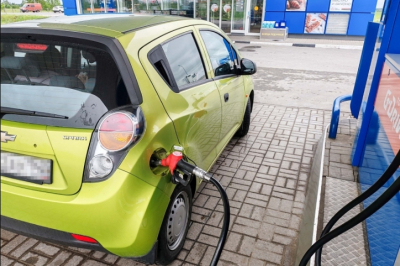 Опасности нового бензина Аи-92 с этиловым спиртом для вашего автомобиля