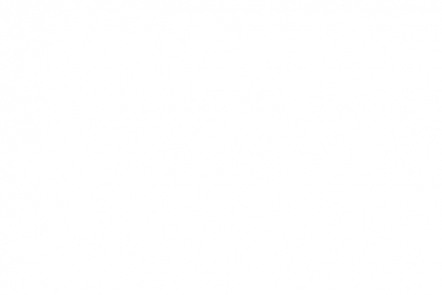 Беспилотник, направлявшийся к Москве, был сбит системой ПВО