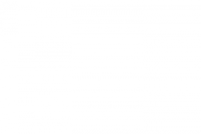 Эксперт Шуцман: Max обходит блокировки при доступе к API