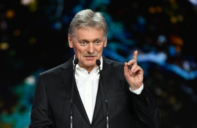 Недостаточная динамика: Песков озвучил тревожный сигнал по темпам роста ВВП