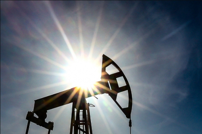 Стоимость нефти Brent впервые упала ниже 60 долларов за баррель