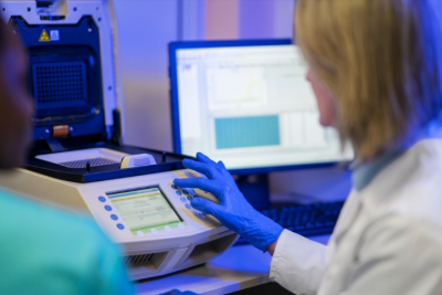 Регулятор расширит перечень частных клиник, допущенных к оказанию ВМП-II