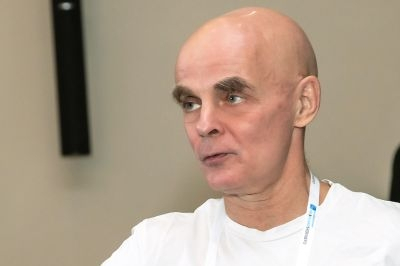 Аптечные сети меняют стратегию: конец демпинга в онлайн-продажах
