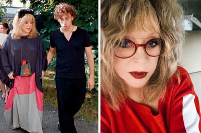 Алла Пугачёва поразила поклонников своей невероятно молодой внешностью