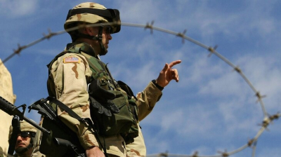 Хотите, чтобы я это сделал?