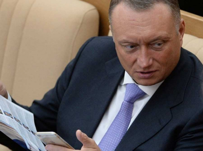 Дмитрий Савельев: Политическая карьера, благотворительность и меценатская деятельность на фоне обвинений