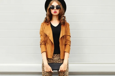 Первая женщина в космосе: жизнь и путь Валентины Терешковой