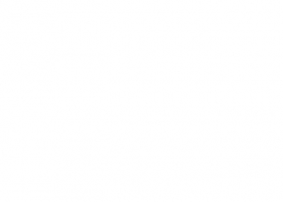 Красота, которую видишь ты