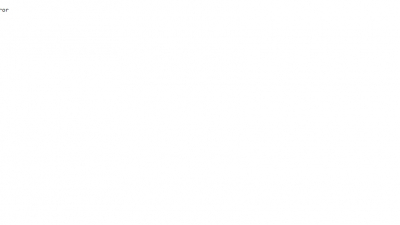 Хиллари Клинтон: Путь к вершинам политики и вызовы на пути