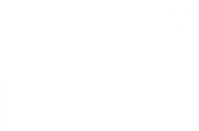 Ксения Шипилова: Ребрендинг Keep Looking и новые тренды в уходе за собой